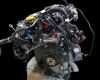 Alfa romeo Giulietta (940_) 2.0 jtdm (940fxh1a, 940fxh11, 940fxz11, 940fxz1a)