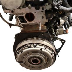 Motor 940 b9.000, 940 a7.000 Alfa romeo Giulietta (940_) 2.0 jtdm (940fxh1a, 940fxh11, 940fxz11, 940fxz1a)