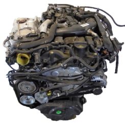 Motor 940 b4.000 Alfa romeo Giulietta (940_) 2.0 jtdm (940fxv11)
