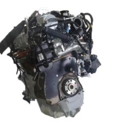 Motor 940 b4.000 Alfa romeo Giulietta (940_) 2.0 jtdm (940fxv11)