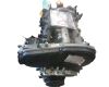 Alfa romeo Giulietta (940_) 2.0 jtdm (940fxv11)