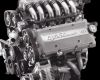 Alfa romeo Giulietta berlina (101_) 1.3
