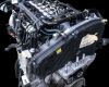 Alfa romeo Giulietta berlina (101_) 1.3