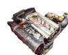 Alfa romeo Giulietta berlina (101_) 1.3