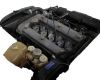 Alfa romeo Giulietta berlina (101_) 1.3