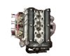 Alfa romeo Giulietta berlina (101_) 1.3