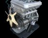 Alfa romeo Giulietta berlina (101_) 1.3