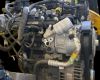 Alfa romeo Giulietta berlina (101_) 1.3 ti