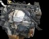 Alfa romeo Giulietta berlina (101_) 1.3 ti
