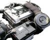 Alfa romeo Giulietta berlina (101_) 1.3 ti