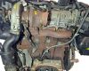 Alfa romeo Giulietta furgoneta/hatchback (940_) 