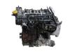 Alfa romeo Giulietta ranchera familiar (101_) 1.3