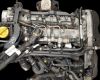 Alfa romeo Giulietta ranchera familiar (101_) 1.3