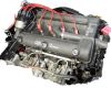 Alfa romeo Giulietta spider (101_) 1.3