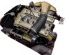 Alfa romeo Giulietta sprint (101_) 1.3