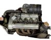 Alfa romeo Giulietta sprint (101_) 1.3