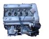 Alfa romeo Giulietta sprint (101_) 1.3