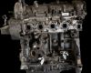 Alfa romeo Gt (105_) 1600 (115)