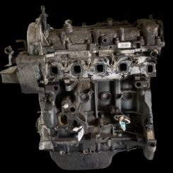 Motor ar 00536 Alfa romeo Gt (105_) 1600 (115)