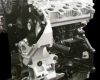 Alfa romeo Gt (105_) 1600 (115)