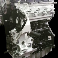 Motor ar 00526 s Alfa romeo Gt (105_) 1600 (115)