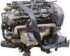 Alfa romeo Gt (937_) 1.8 ts (937cxr1a)