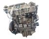 Alfa romeo Gt (937_) 1.9 jtd (937cxn1b)