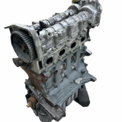 Motor 937 a5.000 Alfa romeo Gt (937_) 1.9 jtd (937cxn1b)