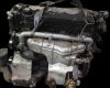 Alfa romeo Gt (937_) 2.0 jts (937cxh1a, 937cxh11)