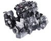 Alfa romeo Gtv (116_) 2.0 (11636)