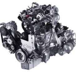 Motor ar 01655, ar 06212 Alfa romeo Gtv (116_) 2.0 (11636)