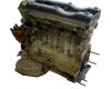 Alfa romeo Gtv (916_) 2.0 jts (916cxa00)
