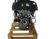Alfa romeo Gtv (916_) 2.0 t.spark 16v (916c2c)