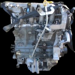 Motor ar 16105 Alfa romeo Gtv (916_) 3.0 v6 24v (916.c1b__)