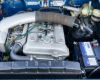 Alfa romeo Gtv (916_) 3.2 v6 24v (916cxb00)