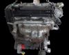 Alfa romeo Matta todo terreno, abierta (ar5_) 1.9