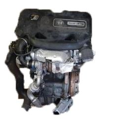 Motor 199 b6.000 Alfa romeo Mito (955_) 0.9 (955axy1b, 955axz1b)