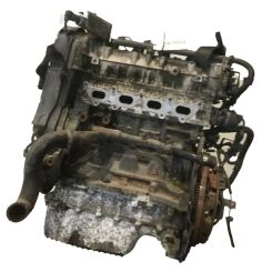 Motor 199 b6.000 Alfa romeo Mito (955_) 0.9 (955axy1b, 955axz1b)