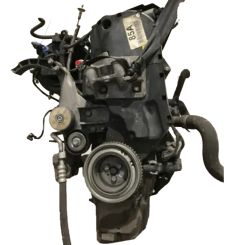 Motor 199 b6.000 Alfa romeo Mito (955_) 0.9 (955axy1b, 955axz1b)