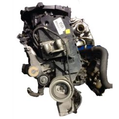 Motor 199 b6.000 Alfa romeo Mito (955_) 0.9 (955axy1b, 955axz1b)