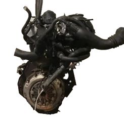 Motor 312 a2.000 Alfa romeo Mito (955_) 0.9 twinair (955.axw1b)