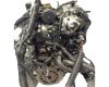 Alfa romeo Mito (955_) 0.9 twinair (955.axw1b)