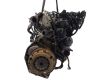 Alfa romeo Mito (955_) 0.9 twinair (955.axw1b)