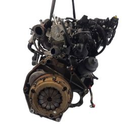Motor 312 a2.000 Alfa romeo Mito (955_) 0.9 twinair (955.axw1b)