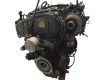 Alfa romeo Mito (955_) 0.9 twinair (955.axw1b)