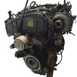 Motor 312 a2.000 Alfa romeo Mito (955_) 0.9 twinair (955.axw1b)