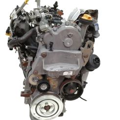 Motor 312 a2.000 Alfa romeo Mito (955_) 0.9 twinair (955.axw1b)