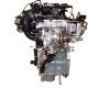 Alfa romeo Mito (955_) 0.9 twinair (955.axw1b)