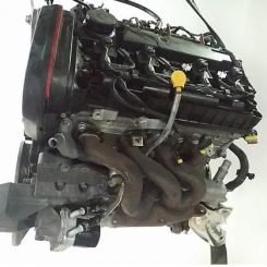 Motor 199 b6.000 Alfa romeo Mito (955_) 0.9 twinair (955axy1b)