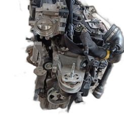 Motor 199 b6.000 Alfa romeo Mito (955_) 0.9 twinair (955axy1b)